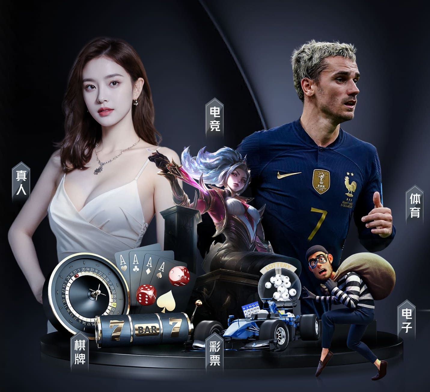 yabo的app 2026年智慧工地安全管理资讯：AI算法场景应用提速，高空作业预警与人员行为识别