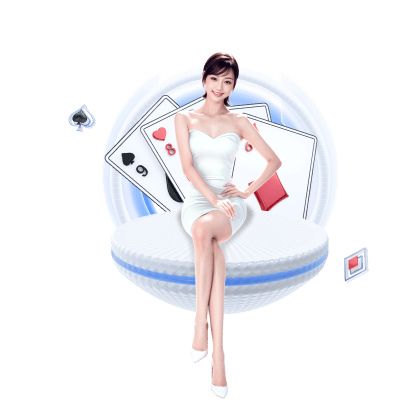 yabo的app 2026年传媒舆情监测新动向：智能算法驱动的数据源建设与分级预警机制
