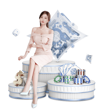 yaboapp 网络新媒体内容选题库怎么做：用“行业资讯-产品知识-解决方案”三层结构搭建可复用