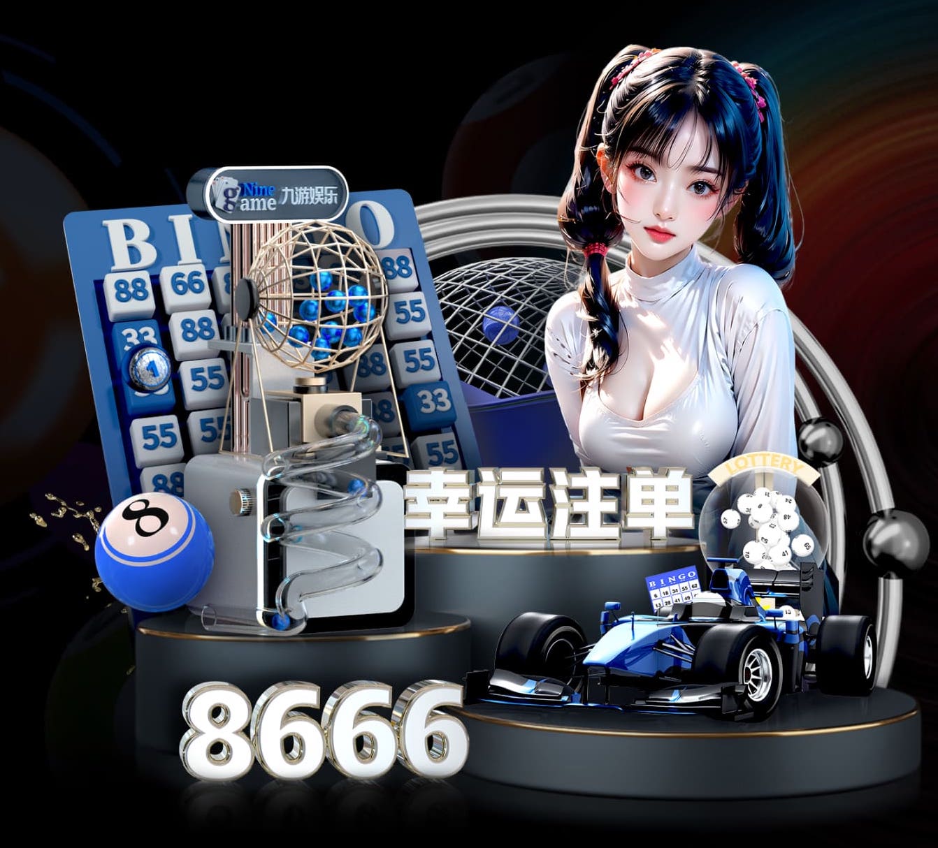 开云体育app 2026企业私有化机器学习平台建设指南：本地部署与云部署安全性对比及合规新动态