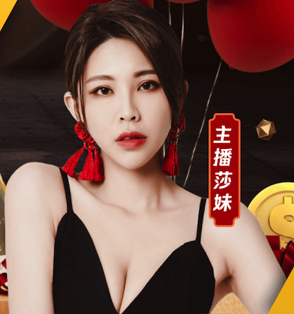 开云体育 2026年传媒内容生产新趋势：AI制作播客与有声栏目的一站式流程正在重构编辑部