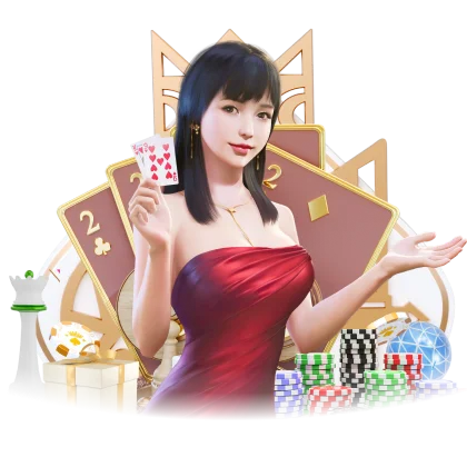 开云体育 2026人工智能翻译产品横评：专业术语准确率与团队协作能力最新榜单与厂商动态